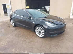 Tesla Model 3 Long Range/Mid Range, снимка 1