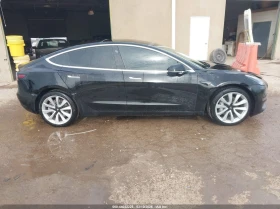 Tesla Model 3 Long Range/Mid Range, снимка 13