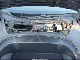 Tesla Model 3 Long Range/Mid Range, снимка 10