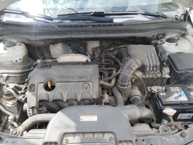 Hyundai I30, снимка 9