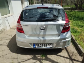 Hyundai I30, снимка 5