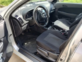 Hyundai I30, снимка 6