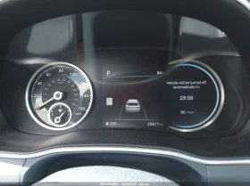 Genesis GV80 2.5l 2.5T Awd, снимка 7