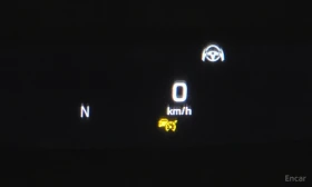 Mercedes-Benz GT 63AMG* S* HEADUP* ОБДУХ* МАСАЖ, снимка 12