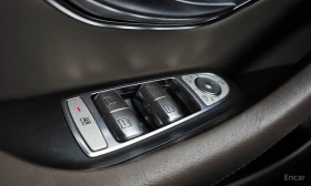 Mercedes-Benz GT 63AMG* S* HEADUP* ОБДУХ* МАСАЖ, снимка 11