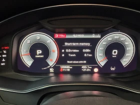 Audi A6, снимка 10