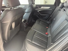 Audi A6, снимка 9