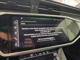 Audi A6, снимка 13