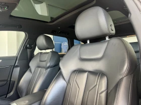 Audi A6, снимка 6