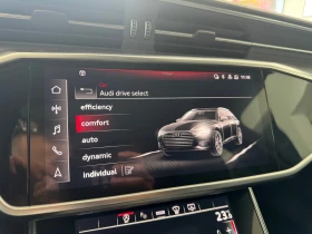 Audi A6, снимка 14