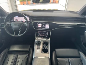 Audi A6, снимка 7