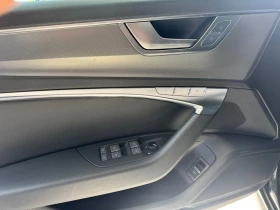 Audi A6, снимка 8