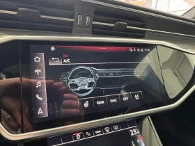 Audi A6, снимка 15