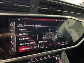 Audi A6, снимка 16