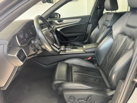 Audi A6, снимка 5