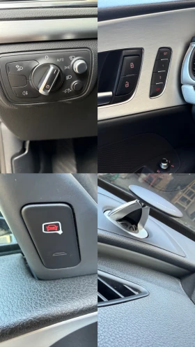 Audi A7 3.0TFSI*  * Sline* * Масаж* *  Вакуум* * Bang&Olu, снимка 8