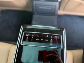 Audi A8 LONG 60000 KM, снимка 15