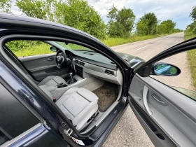 BMW 320, снимка 13
