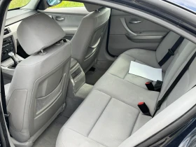 BMW 320, снимка 7