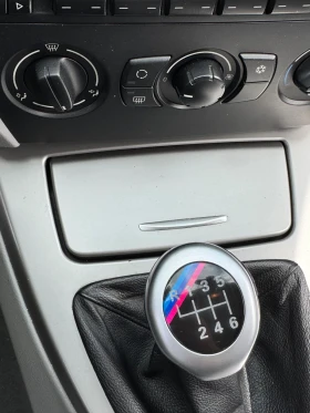 BMW 320, снимка 9