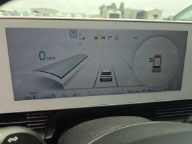 Hyundai Ioniq 5 SE Standard Range, снимка 12