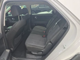 Hyundai Ioniq 5 SE Standard Range, снимка 13