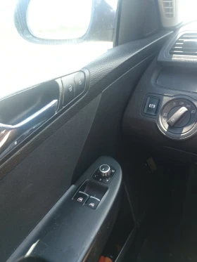 VW Passat, снимка 12