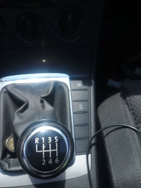 VW Passat, снимка 14