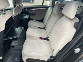 Citroen Grand C4 Picasso 2.0HDi Автоматик /7 местен , снимка 12