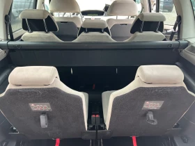 Citroen Grand C4 Picasso 2.0HDi Автоматик /7 местен , снимка 13