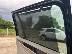 Citroen Grand C4 Picasso 2.0HDi Автоматик /7 местен , снимка 10