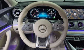 Mercedes-Benz AMG GT, снимка 13