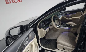 Mercedes-Benz AMG GT, снимка 10