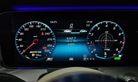 Mercedes-Benz AMG GT, снимка 8