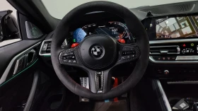 BMW 440 XDRIVE* FIRST* EDITION* BOWER* WILKINS* ДИСТРОНИК*, снимка 8