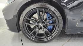 BMW 440 XDRIVE* FIRST* EDITION* BOWER* WILKINS* ДИСТРОНИК*, снимка 5