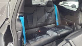 BMW 440 XDRIVE* FIRST* EDITION* BOWER* WILKINS* ДИСТРОНИК*, снимка 16
