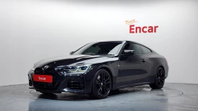 BMW 440 XDRIVE* FIRST* EDITION* BOWER* WILKINS* ДИСТРОНИК*, снимка 1