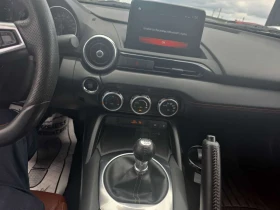 Mazda Mx-5 GT/CARFAX/ФИНАНСИРАНЕ, снимка 9