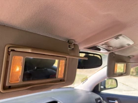 Toyota Avensis, снимка 9