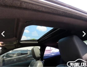BMW 420 M-PACK* 4X4* HUD* SHODOWLINE* КРАЙНА ЦЕНА, снимка 15