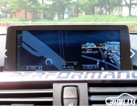 BMW 420 M-PACK* 4X4* HUD* SHODOWLINE* КРАЙНА ЦЕНА, снимка 12