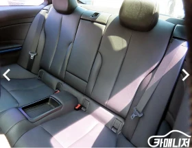 BMW 420 M-PACK* 4X4* HUD* SHODOWLINE* КРАЙНА ЦЕНА, снимка 16
