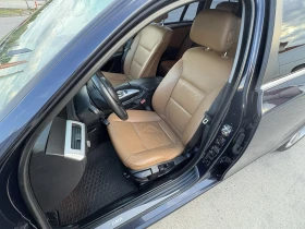 BMW 530 xD, снимка 9