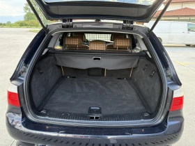 BMW 530 xD, снимка 6