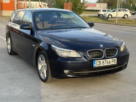 BMW 530 xD, снимка 2