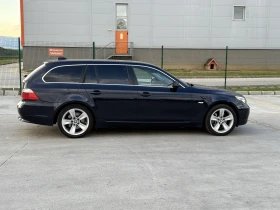 BMW 530 xD, снимка 8