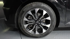 Kia Carnival 7-Seater Signature autogeorge.com, снимка 8