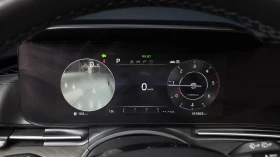 Kia Carnival 7-Seater Signature autogeorge.com, снимка 12
