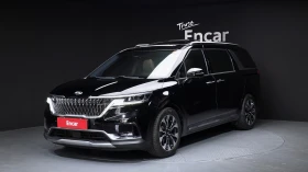 Kia Carnival 7-Seater Signature autogeorge.com, снимка 1